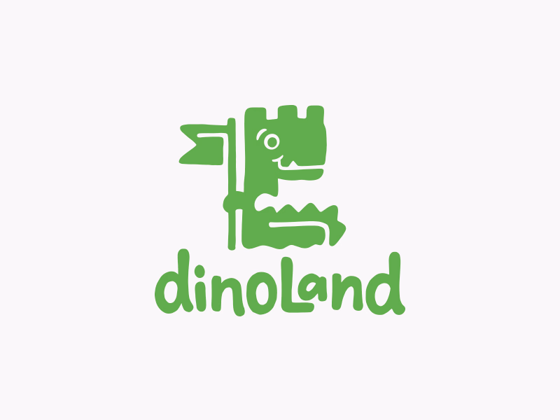 Dinoland