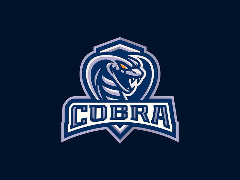 Cobra