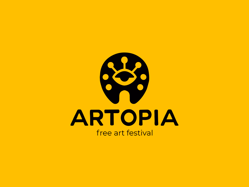 Artopia