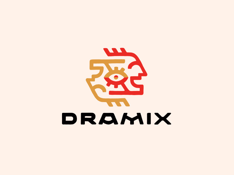 Dramix