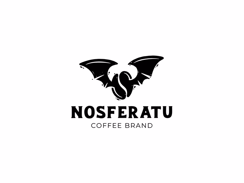 Nosferatu
