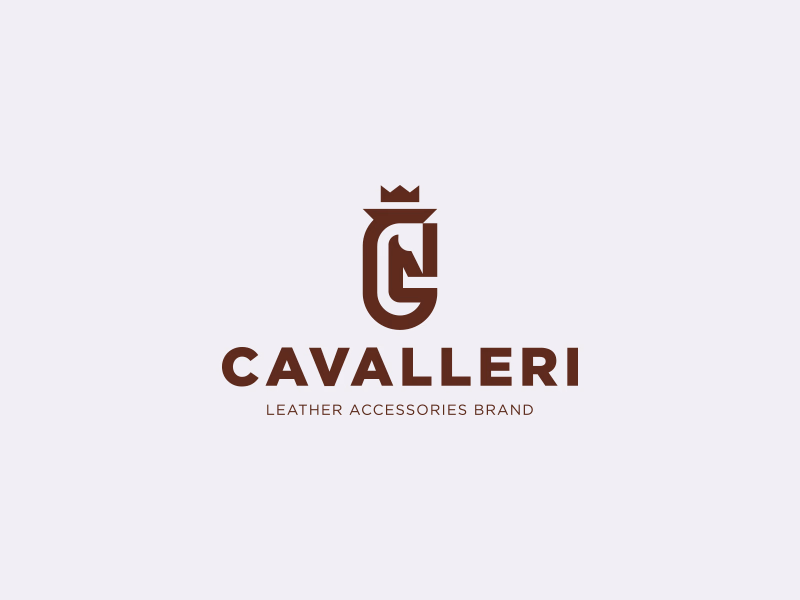 Cavallery