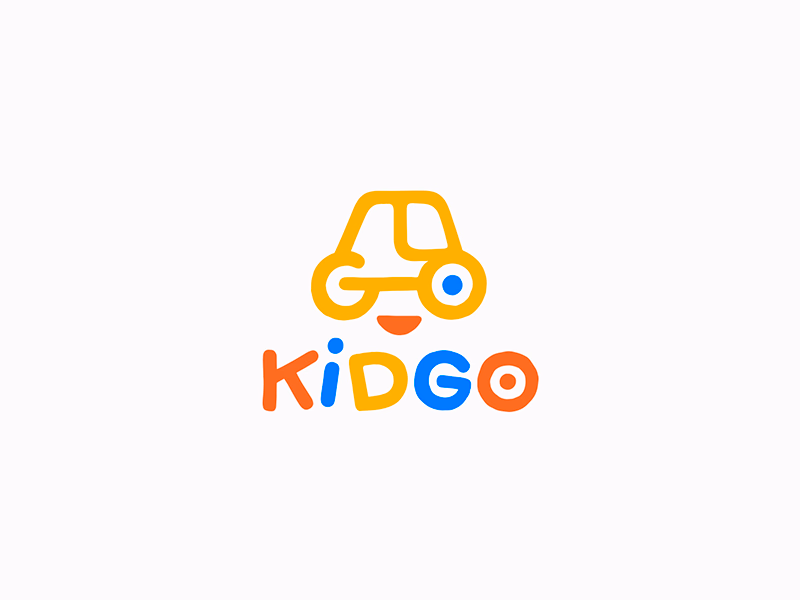 Kidgo