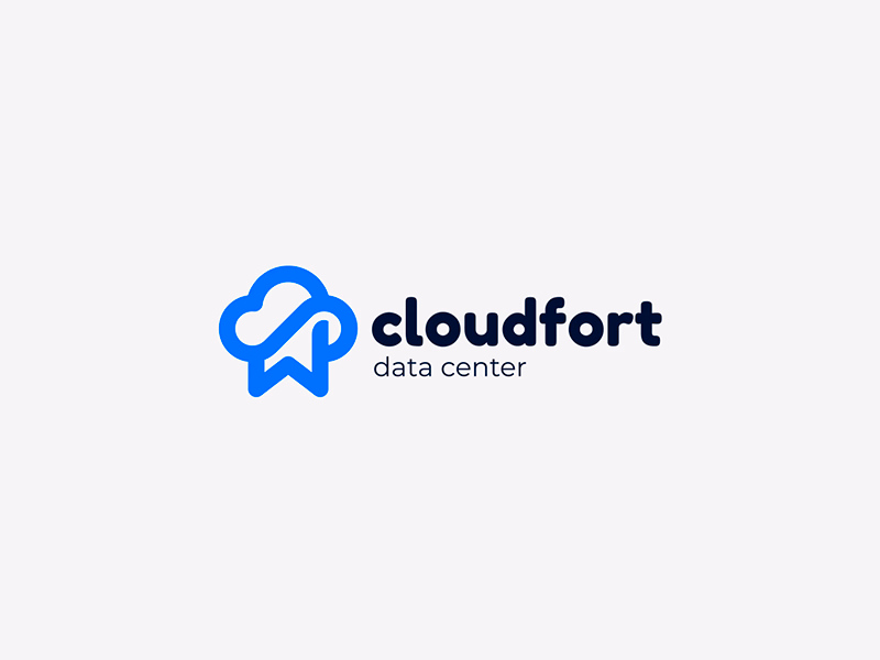 Cloudfort