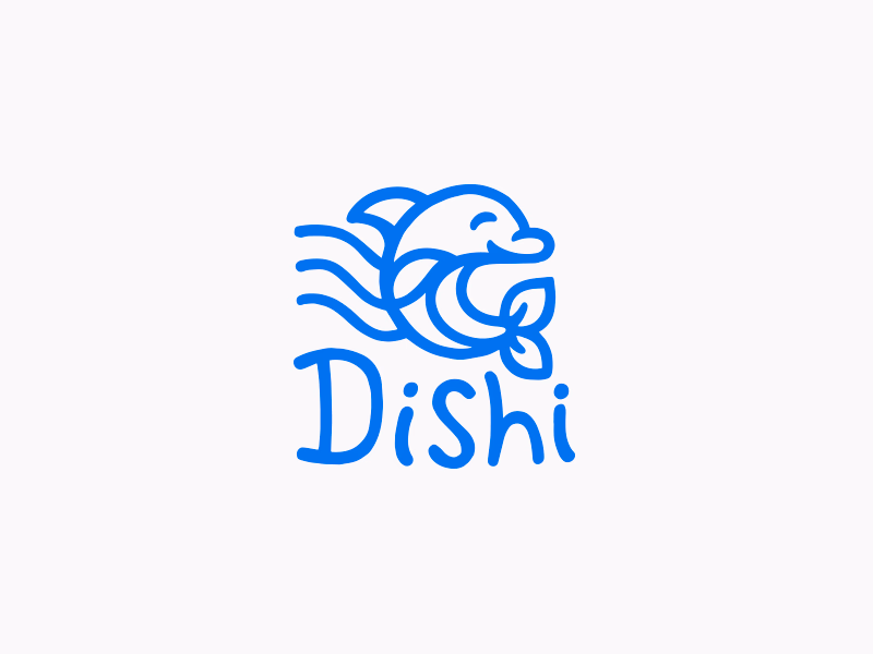 Dishi