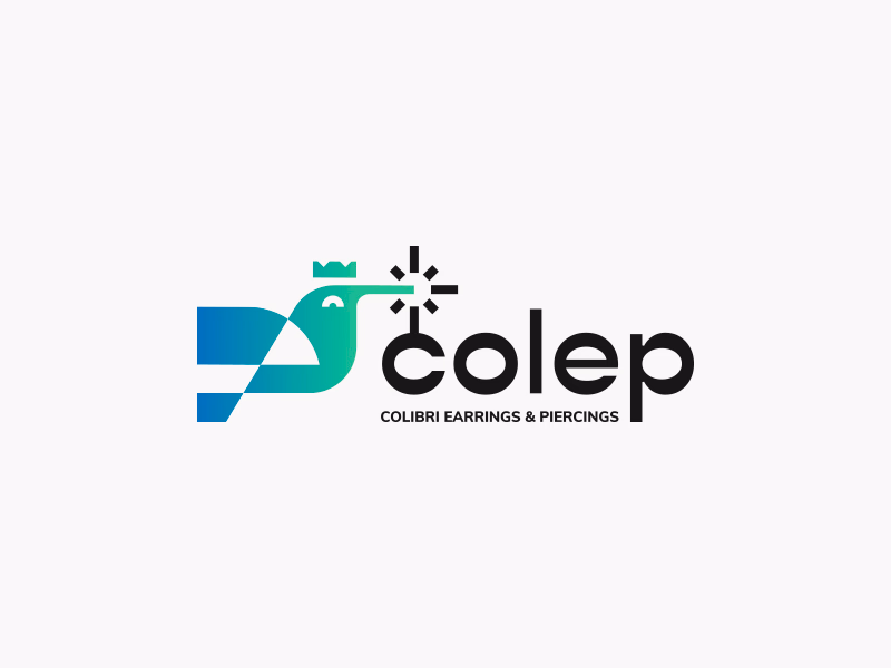 Colep