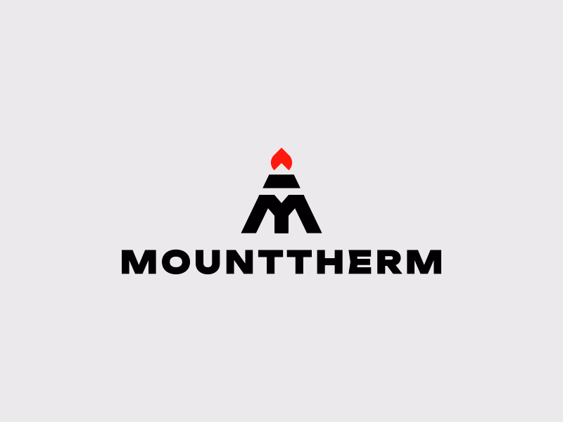 Mounttherm