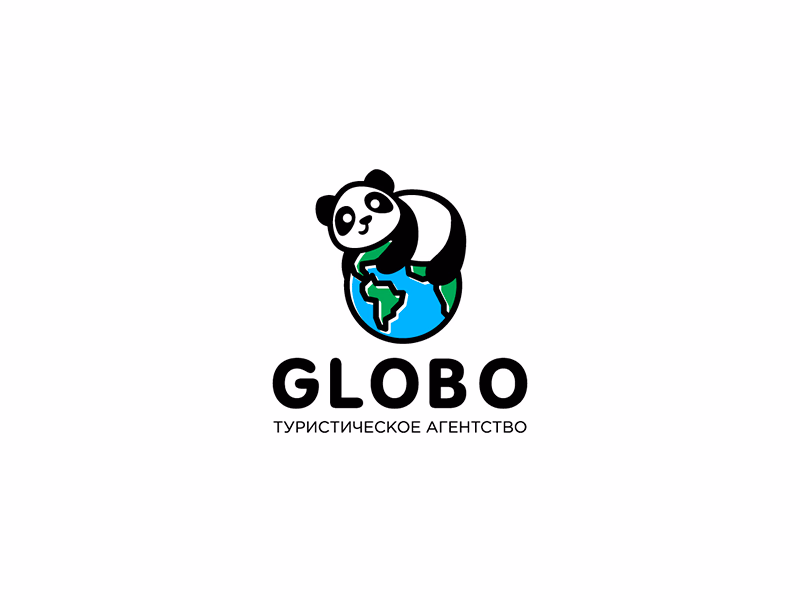 Globo