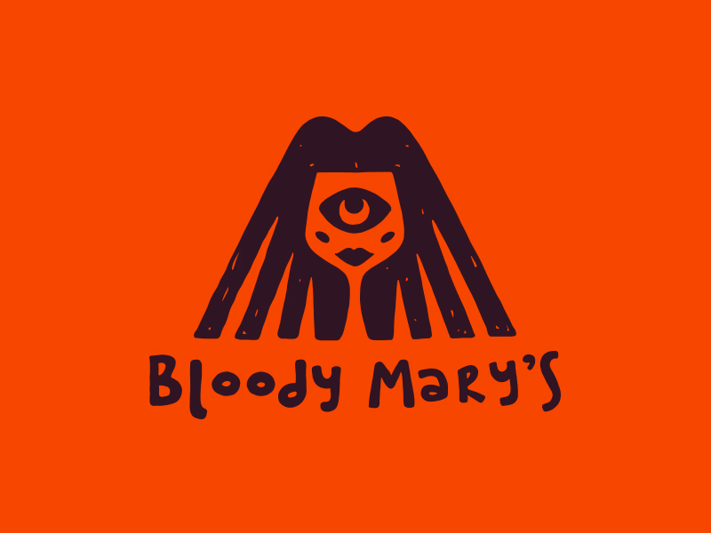 Bloody Marys