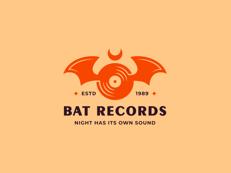 Bat record