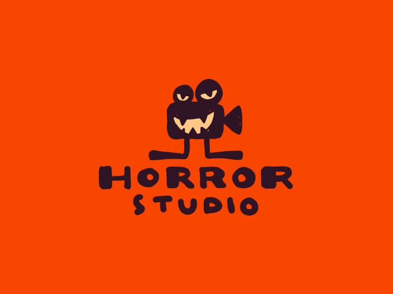 Horror studio