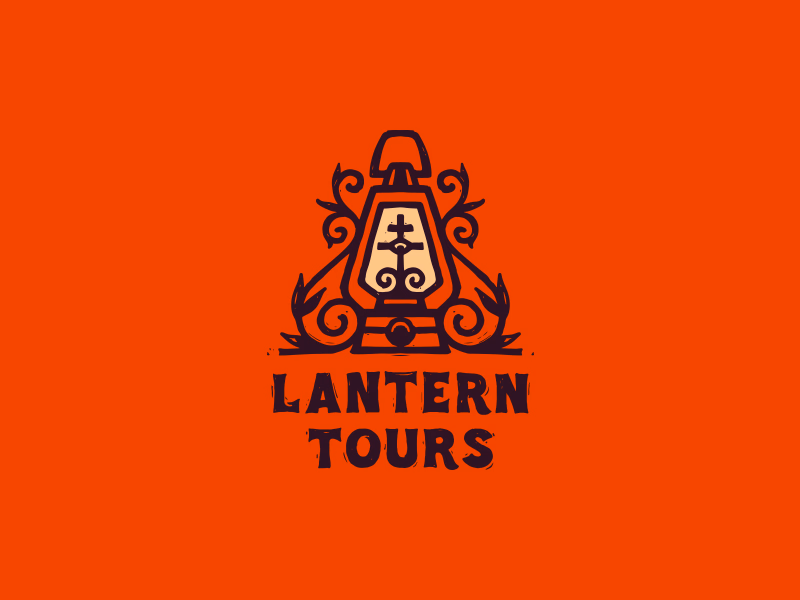 Lantern Tours