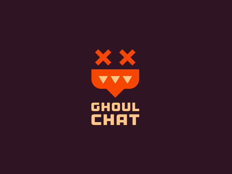 GhoulChat