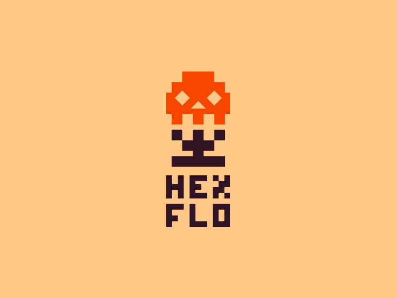 Hexflo