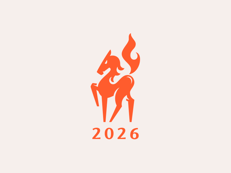 2026