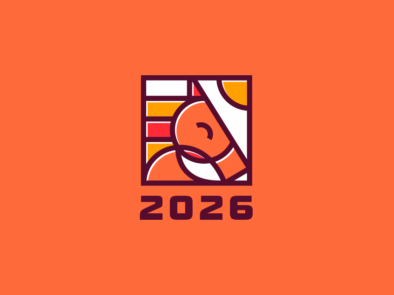 2026