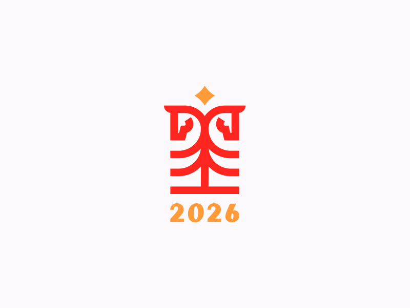 2026