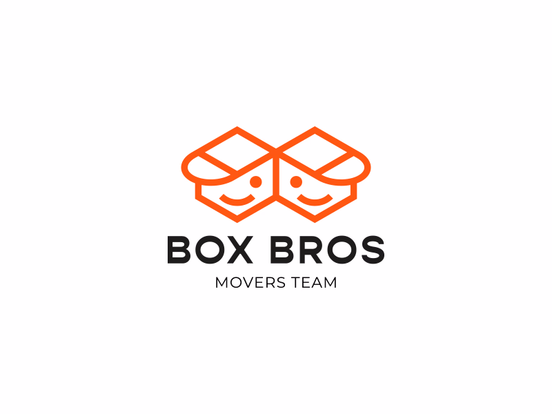 Братья по Коробкам