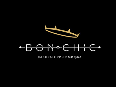 BonChic