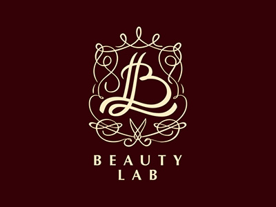 Beauty Lab