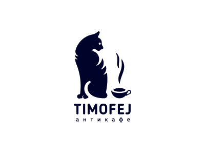 Timofej