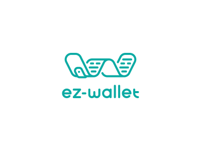 ez wallet