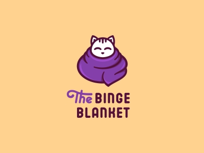 The Binge Blanket