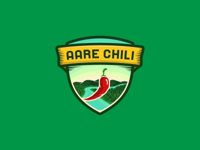 Aare Chili