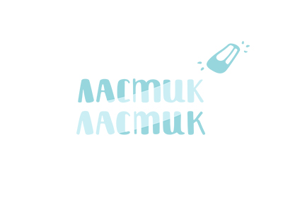 Ластикластик попытка вторая