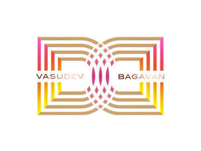 Vasudev Bagavan Business Club