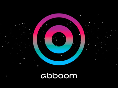 Abboom