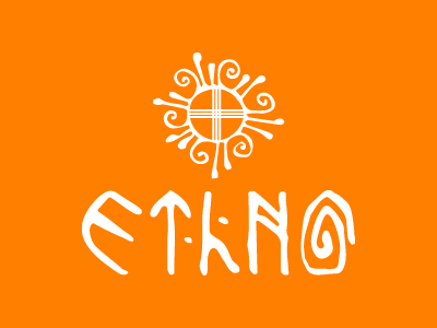 Этно