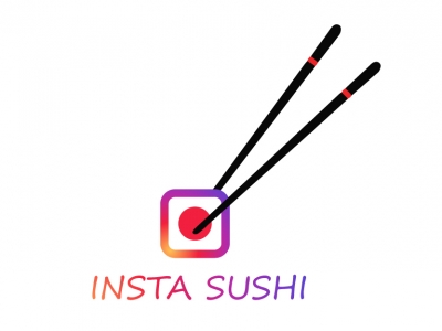 Insta Sushi