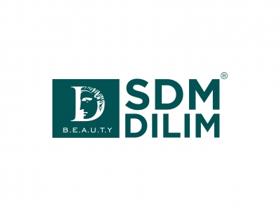 SDM DILIM BEAUTY
