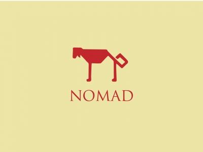 NOMAD