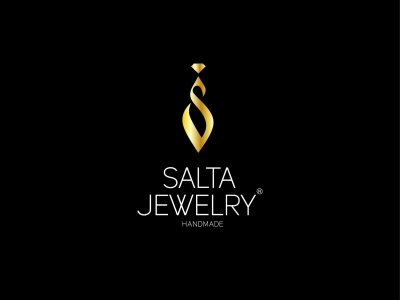 SALTA JEWERLY handmade