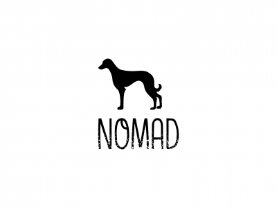 NOMAD