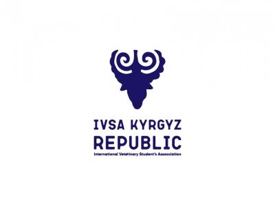 IVSA KYRGYZ REPUBLIC