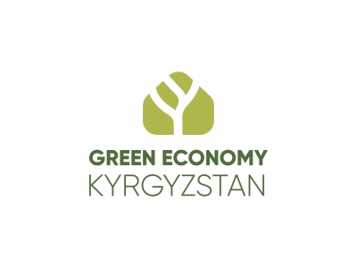 Green Economy Kyrgyzstan