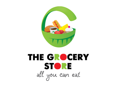 The Grocery Store