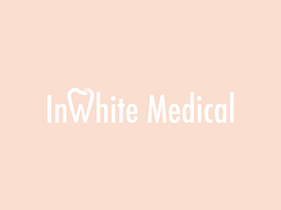 InWhite Medical