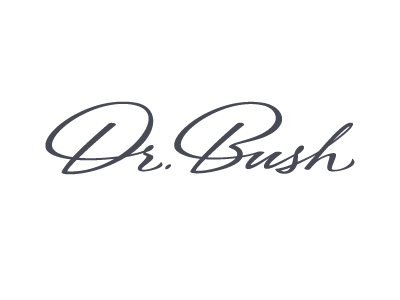 Dr Bush