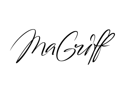 MaGriff