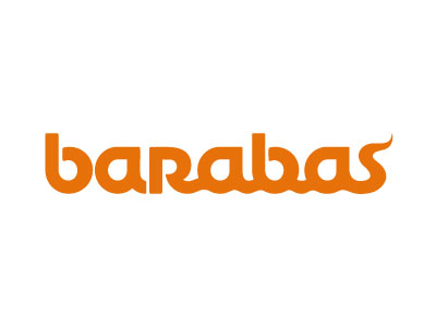 barabas