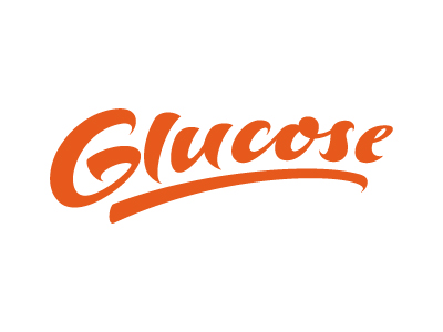 Glucose