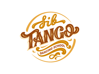 Sib Tango