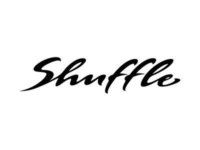 Shuffle