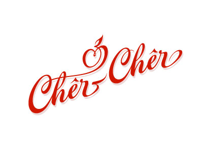 Cher Cher