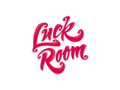 Luck Room