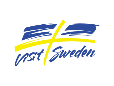 Visit Sweden